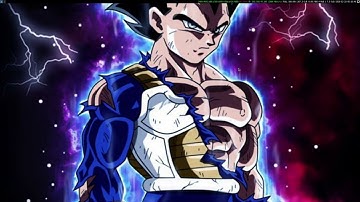 How to run ARM | MIPS | PowerPc  Binary on Linux