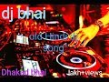 Old Hindi Dj Mix Song | 90's Hindi Superhit Dj Mashup Remix - Non-stop Hits Old Song - Old is Gold