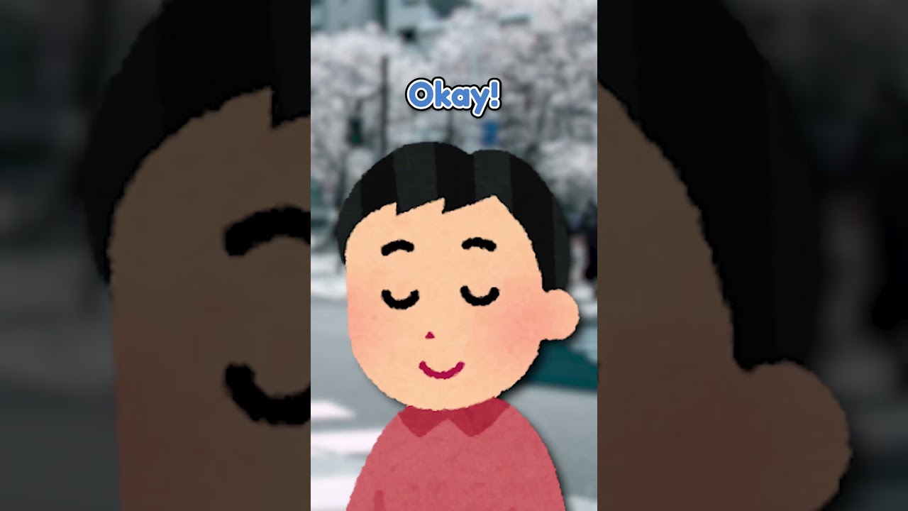 This VTuber Guides The Blind
