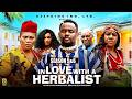 IN LOVE WITH A HERBALIST (SEASON 5&6) {ZUBBY MICHEAL} - 2026 LATEST NIGERIAN NOLLYWOOD MOVIE