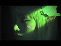 SHEESH BABYMONSTER Audio Edit 