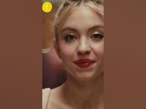 Интересные факты о втором сезоне «Эйфории» ч.2 #эйфория#эйфориясериал# ...