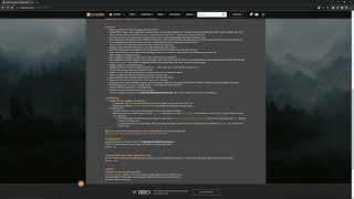 STARUI INSTALLATION GUIDE EASY PEASY STEP-BY-STEP (LIVE NO CUTS WATCH ME INSTALL IT FIRST TIME)