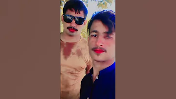 عامر السعوديه 