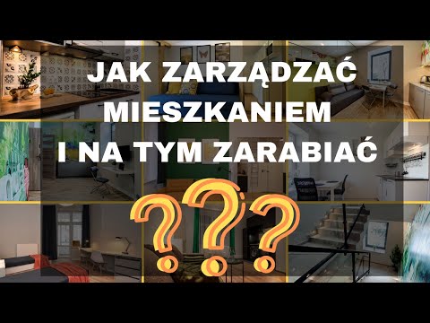 Wideo: Jakie są przykłady najlepszych praktyk zarządzania?