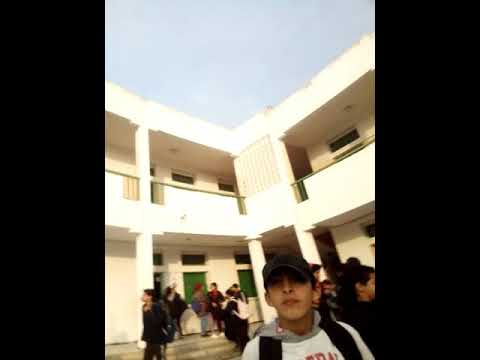 اولا د ابن رشيق دوار هيشر احلى فرارات