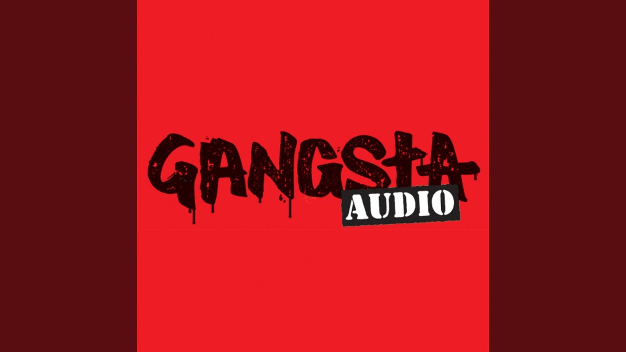 Watch Bad Mofo (Original Mix) on YouTube Watch Bad Mofo (Original Mix) on YouTube