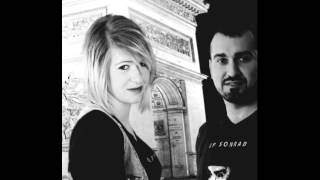 Mademoiselle Lynn & Deniz Albayrak – Hep Sonradan Resimi