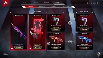 How to fix Error CE-34878-0 on PS4.