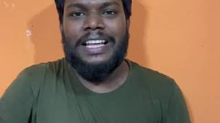 Main Koi Aisa Geet Gaoon ukulele Cover