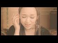 Sowelu「Part of me」Music Video