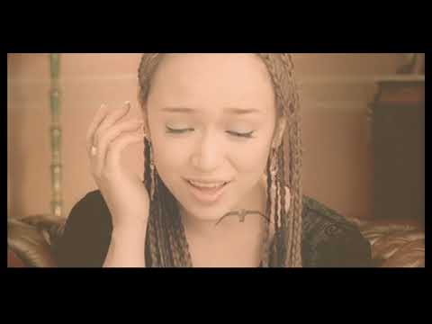 Sowelu「Part of me」Music Video
