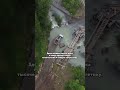 Плато Укок — земля древних легенд и нетронутой природы