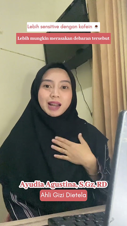 Deg-Deg an Setelah Ngopi, Apakah ini Cinta?