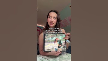 #vinniehacker on sageysdump tt