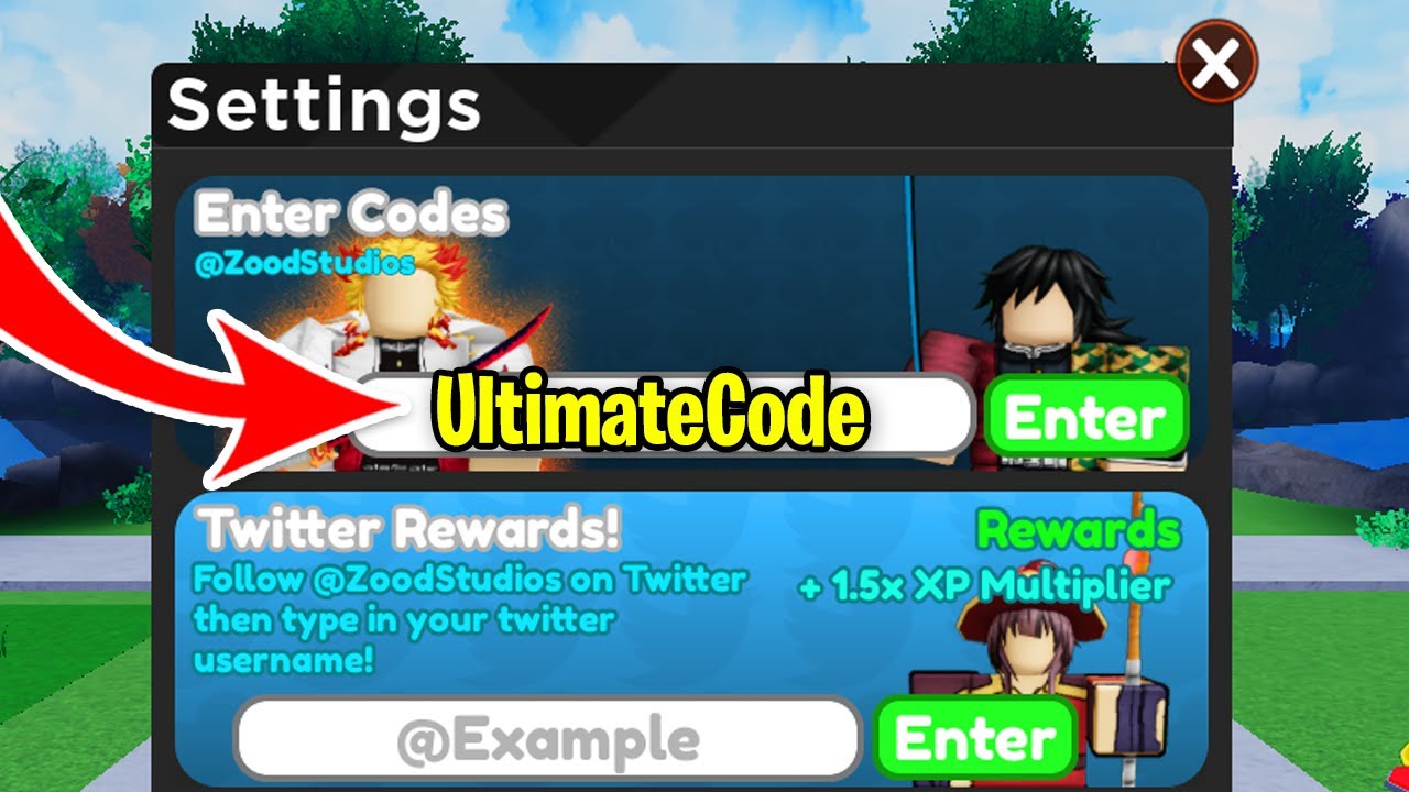 ALL NEW ULTIMATE ARMY TYCOON CODES RELEASE Roblox Ultimate Army Tycoon Codes 2022 YouTube