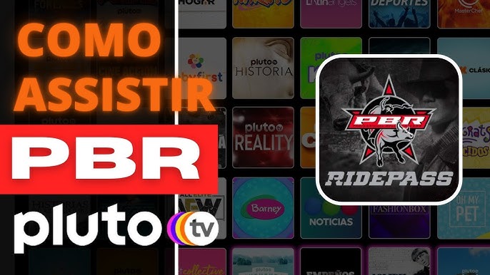 Super Onze ganha canal próprio na Pluto TV – ANMTV