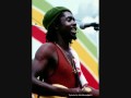 Peter tosh  african 1977