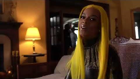 Kayy Kilo - Slow Down (Snippet, Unreleased)