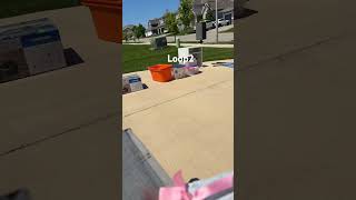 Loop #GoViral #MakeItHappen