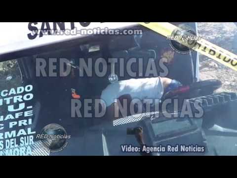 Red Noticias 