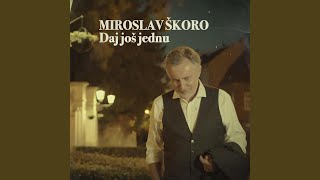 Daj još jednu chords