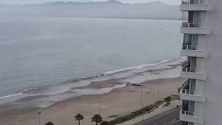 Departamento Coquimbo