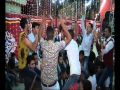 افــــراح أل النجــــارالعريس مــــؤيد النجار 5 مـــوال الشهد البطل صــدام مع درازه افــــراح أل النجــــارالعريس مــــؤيد النجار 5 مـــوال الشهد البطل صــدام مع درازه