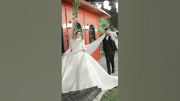 طيبة زمان قتلتها بسكينه هان الغروب وشمس الحب غابت عصام صاصا توزيع كيمو الديب Official Video F 