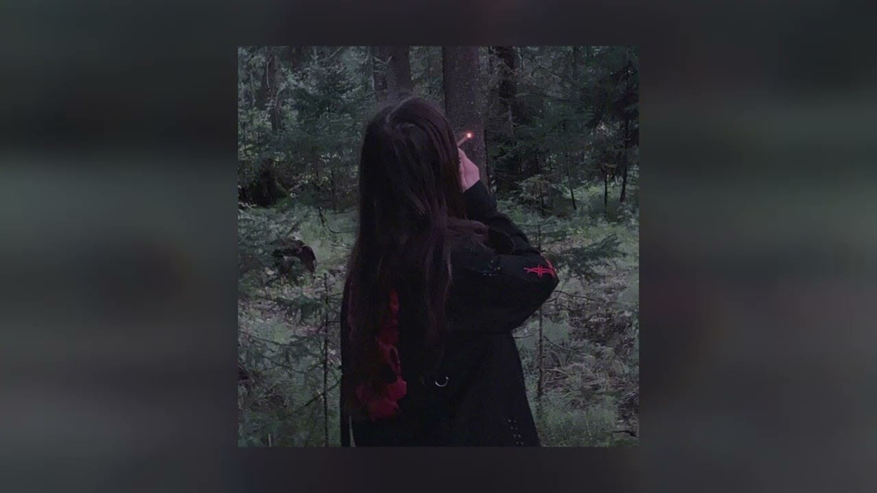 плейлист рандомных песен из тик тока 4