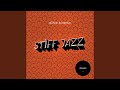 Miniature de la vidéo de la chanson Stiff Jazz (Dada Inc. Remix)