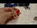 СЕНСАЦИЯ в Орифлэйм!!! Norrsken - шведская ювелирная бижутерия!💍