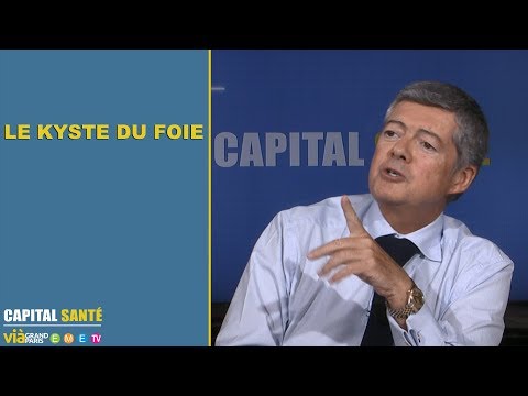 Vidéo: Kyste Du Foie: Causes, Traitement, Pourquoi Est-il Dangereux