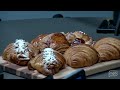 Deep South Dining | Just Vanilla Bake Shop