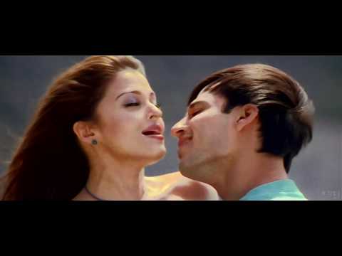 Kyun Ho Gaya Na • Goonji Si Hai, Aao Na (720P HD)