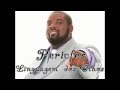 Download Péricles -Linguagem dos Olhos Péricles -Linguagem dos Olhos