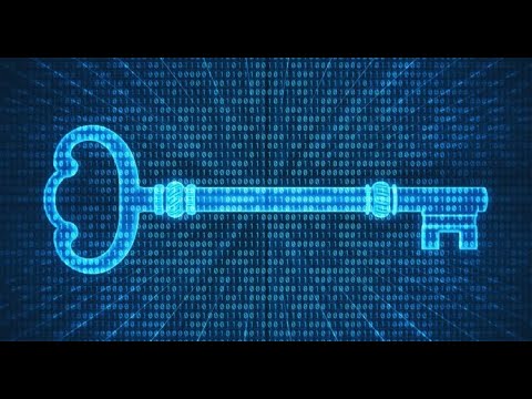 Video: KeePass-ın istifadəsi nədir?