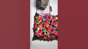 What’s the weirdest thing you’ve done while your brain was on autopilot?