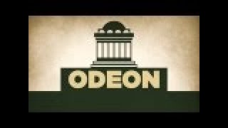 Mustafa Nafiz Bey - Ümitsiz Bir Sevişle (Taş Plak Arşivi)