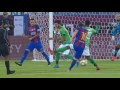 Lionel Messi Vs Al Ahli HD 1080i 13 12 2016 By MNcomps Lionel Messi Vs Al Ahli HD 1080i 13 12 2016 By MNcomps