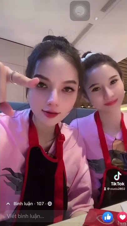 Bồ taoooooo  #jin  #xiu #jinxiu #gei #báchhợp #lgbt #bachhop #couples