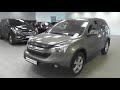 КОМБО! Выбираем б\у Honda CRV 3 (бюджет 700-800тр) "Наглый обман"