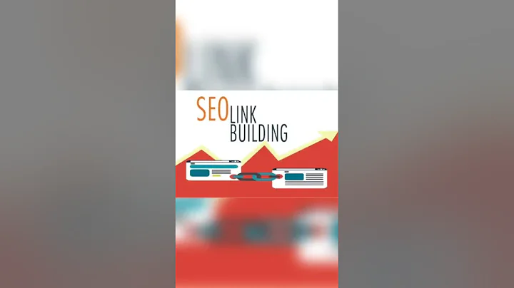 5 SEO Link Building Strategies 2022 😀 [Implement Right Now]❗