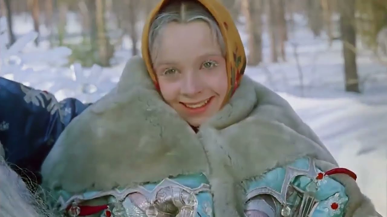 Шансон 2021| Андрей  Град. НОЧЬ ПЕРЕД РОЖДЕСТВОМ (COVER)