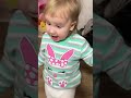 Когда решил посидеть один 😁 #дети #родители #папаначиле