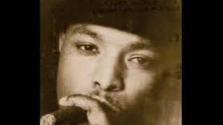 Half-A-Mill - Halfamilia (DJ Kool Kid)