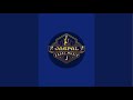 Jaspal Jassi Music is live