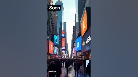 Pi GCV Value Coming Soon Pi Transaction in Ecosystem in Worldwide #piblockchain