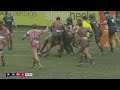 Highlights: Quins lose out in the mud at Sale