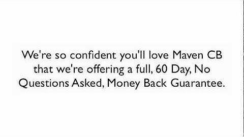 Infusionsoft-ClickBank Integration